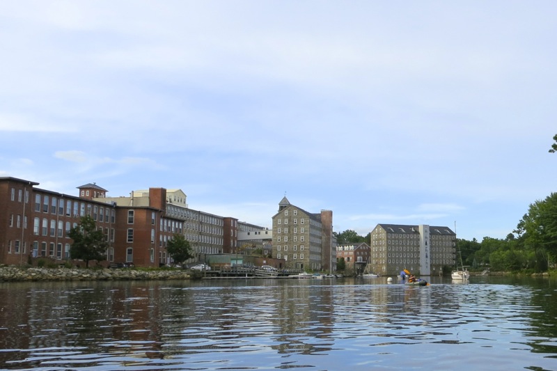 Newmarket NH Real Estate For Sale Carey & Giampa Realtors